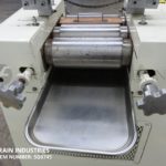 Ross Mill Roller (Mill) TRM的缩略图