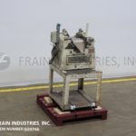 Ross Mill Roller (Mill) TRM的缩略图