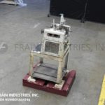 Ross Mill Roller (Mill) TRM的缩略图