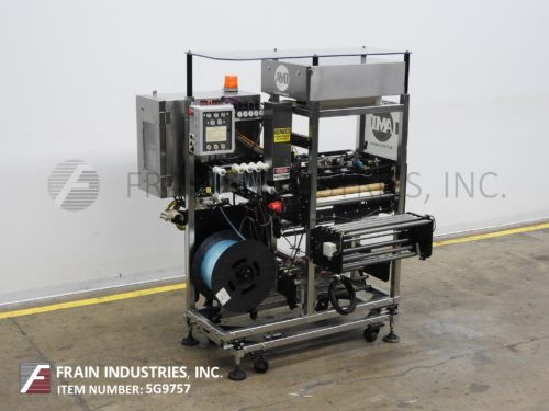 Ami / Zippak形式和填充拉链附件D2500025照片