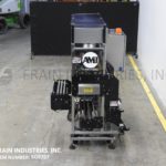 缩略图的AMI / Zippak Form & Fill拉链附件D2500025