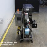 缩略图的AMI / Zippak Form & Fill拉链附件D2500025