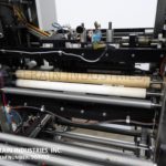 缩略图的AMI / Zippak Form & Fill拉链附件D2500025