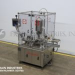 Capmatic Capper Chuck Road Rouner缩略图