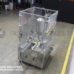 Capmatic Capper Chuck Road Rouner缩略图