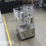 Capmatic Capper Chuck Road Rouner缩略图