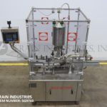 Capmatic Capper Chuck Road Rouner缩略图