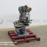 Canco Seamer 1 Head 006的缩略图
