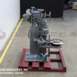 Canco Seamer 1 Head 006的缩略图