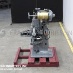 Canco Seamer 1 Head 006的缩略图