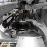 Canco Seamer 1 Head 006的缩略图