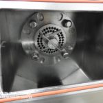 西格玛设备挤出机单螺杆LE3D的缩略图