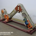 迈耶输送机桶电梯缩略图PE529S