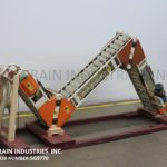 迈耶输送机桶电梯缩略图PE529S