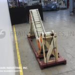 迈耶输送机桶电梯缩略图PE529S