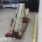 迈耶输送机桶电梯缩略图PE529S