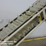 迈耶输送机桶电梯缩略图PE529S