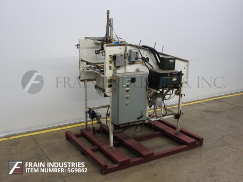 图片的经济公司情况设置，托盘托盘胶5777