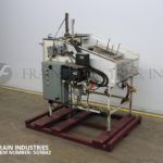 经济公司案例设置的缩略图，托盘托盘胶5777