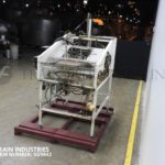 经济公司案例设置的缩略图，托盘托盘胶5777