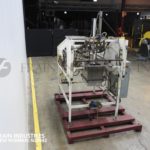 经济公司案例设置的缩略图，托盘托盘胶5777