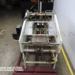 经济公司案例设置的缩略图，托盘托盘胶5777