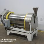 平底锅的缩略图，旋转系统30“DIA