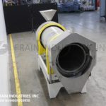 平底锅的缩略图，旋转系统30“DIA