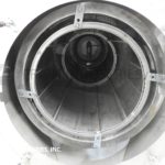 平底锅的缩略图，旋转系统30“DIA