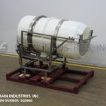 平底锅的缩略图，旋转40