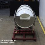 平底锅的缩略图，旋转40