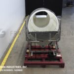 平底锅的缩略图，旋转40