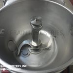 斯蒂芬机械刀具刀具，切片机斩波器/处理器UMMSK25