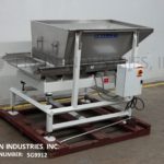 Smalley输送机振动EMC2+缩略图