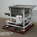 Smalley输送机振动EMC2+缩略图