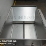 Smalley输送机振动EMC2+缩略图