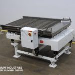 Smalley Mfg Co输送机振动EMC2+缩略图