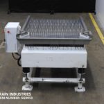 Smalley Mfg Co输送机振动EMC2+缩略图