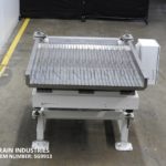 Smalley Mfg Co输送机振动EMC2+缩略图