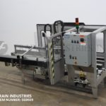 WF2T韦克斯盒安装带的缩略图