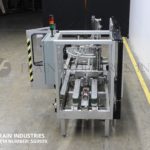 WF2T韦克斯盒安装带的缩略图