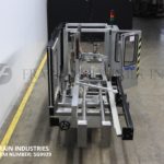 WF2T韦克斯盒安装带的缩略图