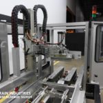 WF2T韦克斯盒安装带的缩略图