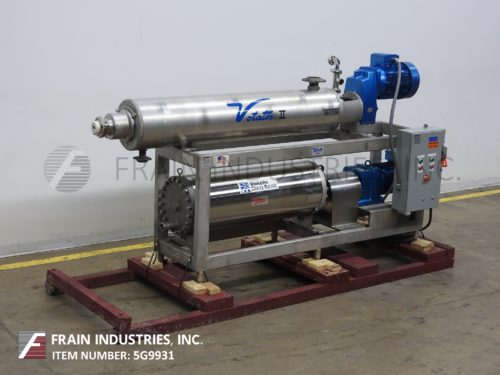 选民热刮出表面936635照片