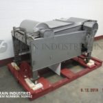 磨机锤销筛缩略图