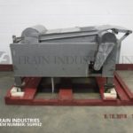 磨机锤销筛缩略图