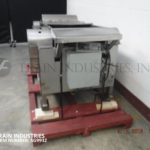 磨机锤销筛缩略图