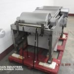 磨机锤销筛缩略图