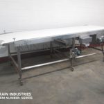 Keenline输送带缩略图42