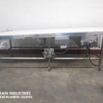 Keenline输送带缩略图42